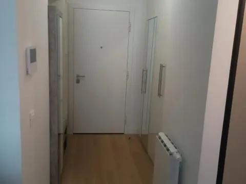 Izdavanje, trosoban stan, 77m², Novi Beograd Sve Podlokacije, Beograd - image 11