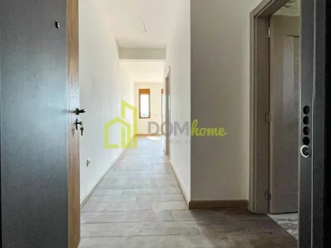 Prodaja, jednosoban stan, 46m², Kumbor, Herceg Novi - image 4