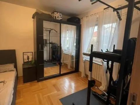 Prodaja, dvosoban stan, 54m², Lekino Brdo, Voždovac Sve Podlokacije - image 7