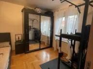 Prodaja, dvosoban stan, 54m², Lekino Brdo, Voždovac Sve Podlokacije - image 7