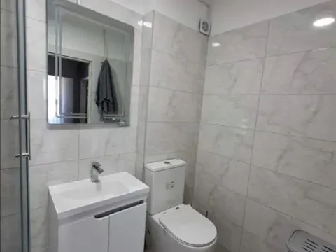 Sale, two bedroom apartment, 46m², Erdoglija, Kragujevac - image 7