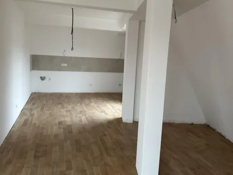 Sale, three bedroom apartment, 108m², Lekino Brdo, Voždovac Sve Podlokacije - image 4