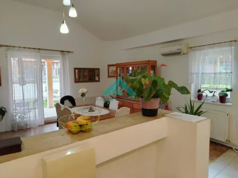 Prodaja, kuća, 286m², Kaludjerica, Grocka - image 7