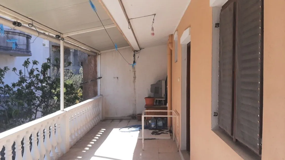 Prodaja, kuća, 149m², Sutomore, Bar