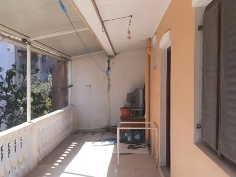 Sale, house, 149m², Sutomore, Bar