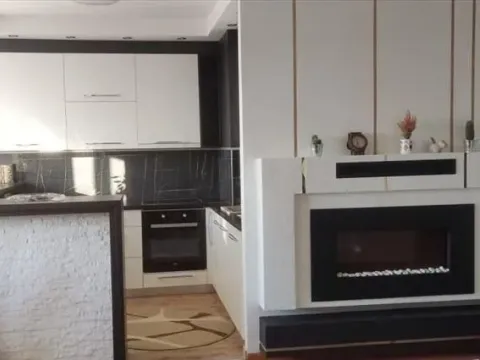 Rent, three bedroom apartment, 65m², Brace Jerković, Voždovac Sve Podlokacije - image 2