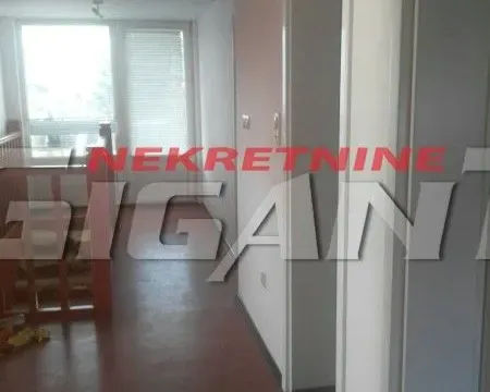 Izdavanje, stan, 180m², Petlovo Brdo, Beograd - image 6