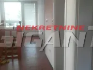 Rent, apartment, 180m², Petlovo Brdo, Beograd - image 6