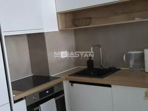 Sale, three bedroom apartment, 65m², Novi Beograd Sve Podlokacije, Beograd - image 6