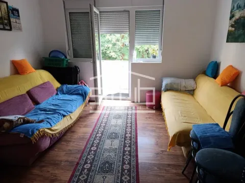 Prodaja, trosoban stan, 56m², Vidikovačka Padina, Beograd - image 9