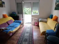 Prodaja, trosoban stan, 56m², Vidikovačka Padina, Beograd - image 9