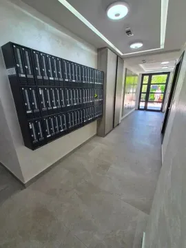 Sale, three bedroom apartment, 53m², Zvezdara Sve Podlokacije, Beograd - image 11