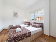 Sale, three bedroom apartment, 93m², Rafailovići, Budva - image 3