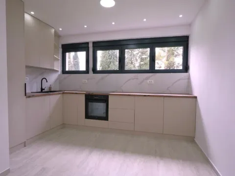 Izdavanje, stan, 95m², Pod Goricom, Podgorica - image 5