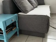 Izdavanje, jednosoban stan, 55m², Rafailovići, Budva - image 9