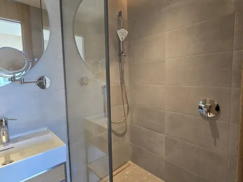 Prodaja, dvosoban stan, 93m², Tivat, Crna Gora - image 10