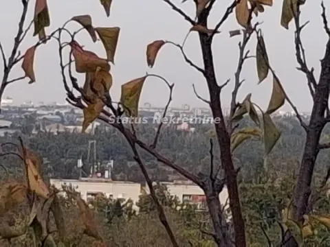 Prodaja, plac, 7500m², Beočin, Srbija - image 11