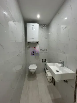 Rent, office space, 100m², Dalmatinska ulica, Podgorica - image 6