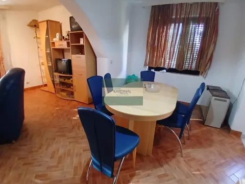 Sale, house, 440m², Centar, Jagodina - image 26