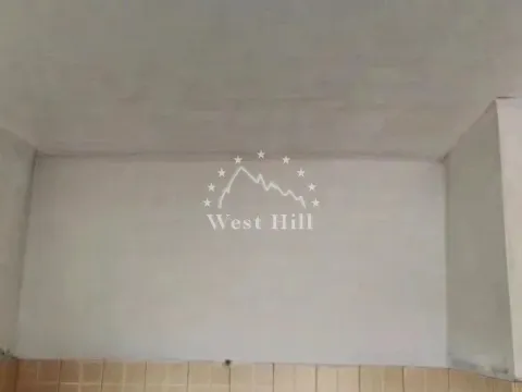 Sale, house, 100m², Kavač, Kotor - image 22