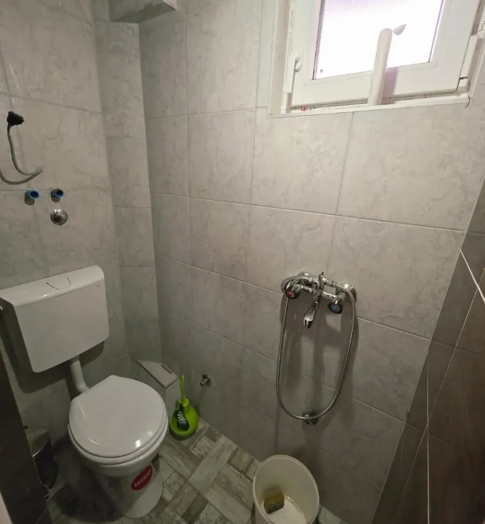 Sale, house, 330m², Boleč, Grocka