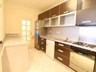 Izdavanje, četvorosoban stan, 140m², Čukarica, Beograd - image 5