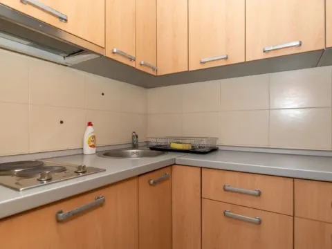 Izdavanje, poslovni prostor, 77m², Podgorica, Crna Gora - image 9