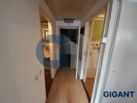 Prodaja, dvosoban stan, 32m², Brace Jerković, Voždovac Sve Podlokacije - image 8