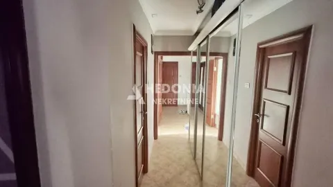 Prodaja, trosoban stan, 80m², Novi Beograd Sve Podlokacije, Beograd - image 14
