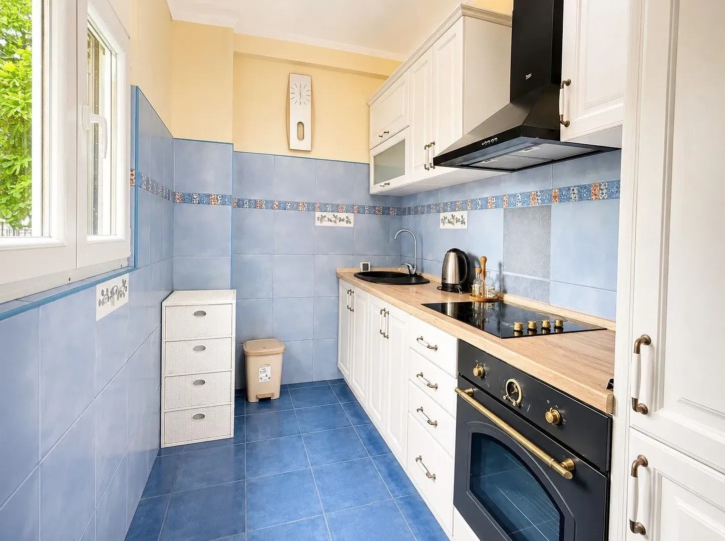 Sale, house, 202m², Stari Bar, Bar