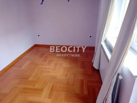 Prodaja, stan, 80m², Centar, Novi Sad - image 9