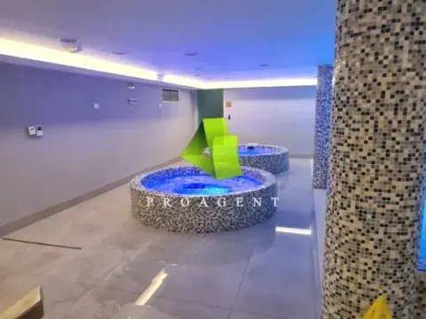 Prodaja, jednosoban stan, 78m², Centar, Vrnjačka Banja - image 9