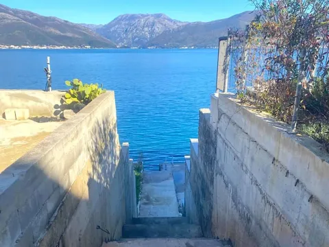 Prodaja, kuća, 105m², Krašići, Tivat - image 6