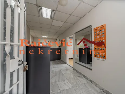 Prodaja, poslovni prostor, 273m², Banovo Brdo, Beograd - image 7