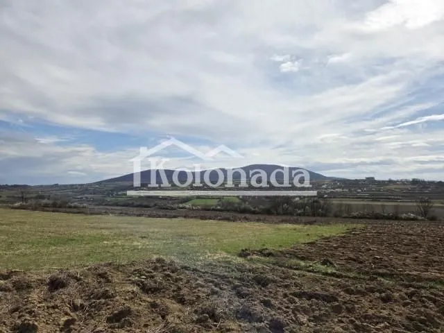 Prodaja, plac, 13000m², Nemenikuće, Sopot