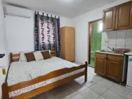 Sale, house, 111m², Dobre Vode, Bar - image 6