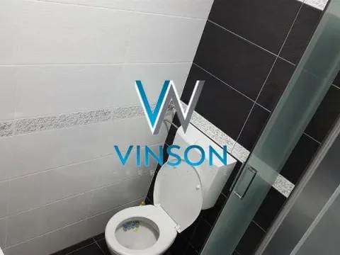 Sale, one bedroom apartment, 32m², Grbavica, Novi Sad Sve Podlokacije - image 6