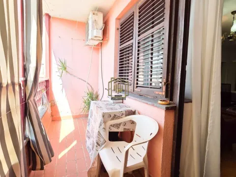 Prodaja, dvosoban stan, 74m², Lepa Kata, Podgorica - image 11