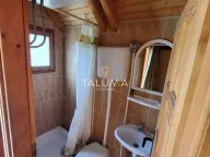 Prodaja,  poslovni prostor, 400m2, Centar, Plužine