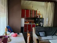 Sale, house, 130m², Danilovgrad, Crna Gora - image 9