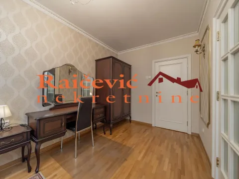 Sale, two bedroom apartment, 62m², Centar, Stara Pazova - image 20