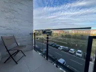 Prodaja, dvosoban stan, 58m², Bulevar Evrope, Novi Sad Sve Podlokacije - image 18