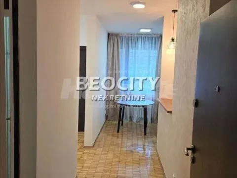 Prodaja, dvosoban stan, 48m², Višnjička Banja, Palilula Sve Podlokacije - image 9