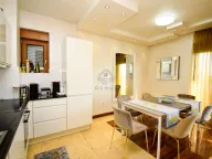 Rent, four bedroom apartment, 130m², Centar, Podgorica - image 5