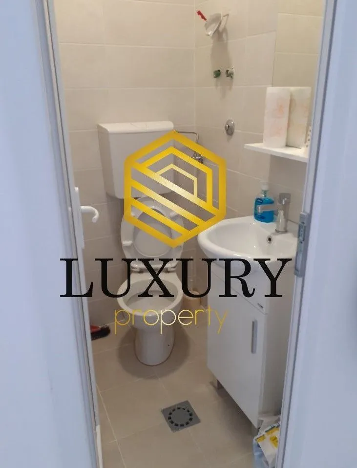 Rent, office space, 41m², Stari Aerodrom, Podgorica