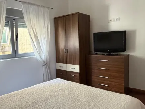 Prodaja, dvosoban stan, 62m², Dobrota, Kotor - image 11