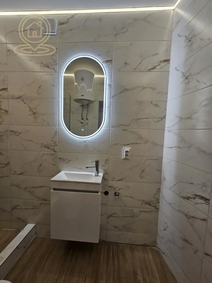 Prodaja, jednosoban stan, 21m², Centar, Novi Sad