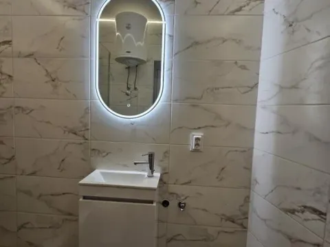 Prodaja, jednosoban stan, 21m², Centar, Novi Sad - image 19