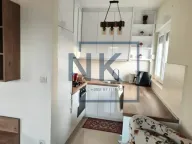 Izdavanje, jednosoban stan, 54m², City Kvart, Podgorica - image 2