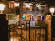 Prodaja, kuća, 466m², Petrovac, Budva - image 12